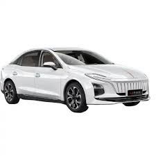รถยนต์จีน Hongqi Eqm5 610km ขาว 2024, รถยนต์ Hongqi สําหรับการเดินทางไกล